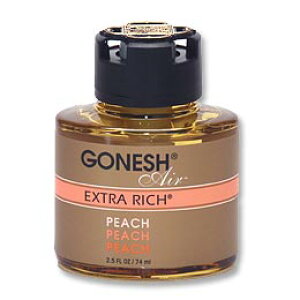 y[izGONESH GNXgb` LbhGAtbVi[ 74ml PEACH s[`  IM-GLAF003 K[lbV CZX  A} tOX F   DA