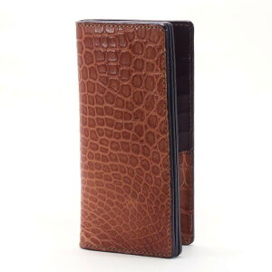 KC,s PCVCY z EHbg X^_[h NR_C jv v KPW540 X tz z vz Y fB[X KC'S PCV[Y P[V[Y { {v uh  ^ V