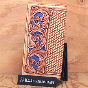 KC,s PCVCY z EHbg ~I  v KKW008 tz z vz El 蒤 ōi Y KC'S PCV[Y P[V[Y { {v uh DA