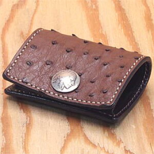 KC,s �P�C�V�C�Y �R�C���P�[�X �X���[ �I�[�X�g���b�` �_�`���E�v ���v KPC561 �R�C���P�[�X �~�j���z KC'S �P�C�V�[�Y �P�[�V�[�Y �{�v �u�����h ���K���� �����Y ���f�B�[�X �D�����A