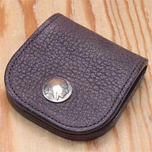 KC,s �P�C�V�C�Y �R�C���P�[�X 5 �t�@�C�u �E�H�[�^�[�o�b�t�@���[ �����v ���v KSC107 �R���`���{�^���� �R�C���P�[�X �~�j���z KC'S �P�C�V�[�Y �P�[�V�[�Y �{�v �u�����h ���K���� �����Y ���f