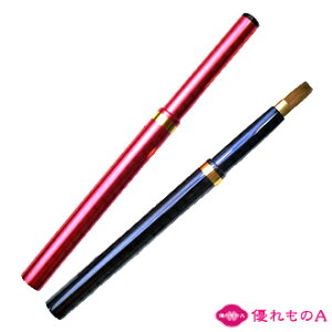 | FM CNuV gїp Lbvt XCh bvuV ^ C^` NL-4 NL-6 vbV o I[g bvuV ϕM gM F쉻ϕM F̕M FuV L