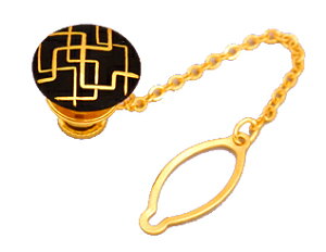 ^C^bN pԌ`􉽊w T-04p ^C^bNs sobW ۛ `H|i {  uh  ׍H 24 18 ANZT[ F{ Y yY `H| ۊ ۂ 