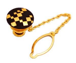 ^C^bN lp`􉽊w T-03 ^C^bNs sobW ۛ `H|i {  uh  ׍H ANZT[ F{ Y yY `H| ۊ ۛƍ׍H Higo Zogan CO