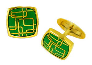 JtX p`􉽊w Ύ K-16 O[ JtX{^ ۛ `H|i {  uh ׍H ANZT[ F{ Y yY `H| ۊ ۂ ۛƍ׍H Higo Zogan 