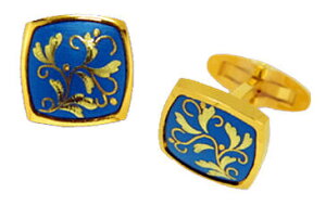 JtX   K-12 u[ JtX{^ ۛ `H|i {  uh ׍H ANZT[ F{ Y yY `H| ۊ ۂ ۛƍ׍H Higo Zogan CO 