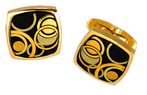 JtX ی`􉽊w K-11 JtX{^ ۛ `H|i {  uh  ׍H 24 18 ANZT[ F{ Y yY `H| ۊ ۂ ۛƍ׍H Higo Zogan CO