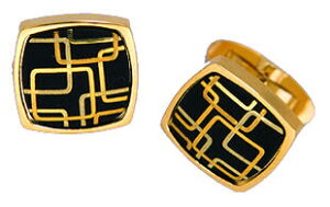 JtX p`􉽊w K-10 JtX{^ ۛ `H|i {  uh  ׍H 24 18 ANZT[ F{ Y yY `H| ۊ ۂ ۛƍ׍H Higo Zogan CO