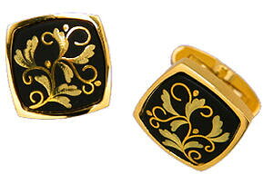 JtX  K-09 JtX{^ ۛ `H|i {  uh  ׍H 24 18 ANZT[ F{ Y yY `H| ۊ ۂ ۛƍ׍H Higo Zogan CO O