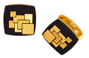 JtX lp􉽊w K-06 JtX{^ ۛ `H|i {  uh  ׍H 24 18 ANZT[ F{ Y yY `H| ۊ ۂ ۛƍ׍H Higo Zogan CO