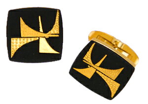 JtX Op􉽊w K-05 JtX{^ ۛ `H|i {  uh  ׍H 24 18 ANZT[ F{ Y yY `H| ۊ ۂ ۛƍ׍H Higo Zogan CO