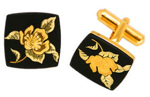 JtX  K-03 JtX{^ ۛ `H|i {  uh  ׍H 24 18 ANZT[ F{ Y yY `H| ۊ ۂ ۛƍ׍H Higo Zogan CO O