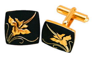 JtX Ҋ K-02 JtX{^ ۛ `H|i {  uh  ׍H 24 18 ANZT[ F{ Y yY `H| ۊ ۂ ۛƍ׍H Higo Zogan CO O