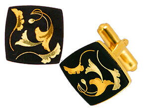 JtX  K-01 C`E JtX{^ ۛ `H|i {  uh  ׍H 24 18 ANZT[ F{ Y yY `H| ۊ ۂ ۛƍ׍H Higo Zogan C