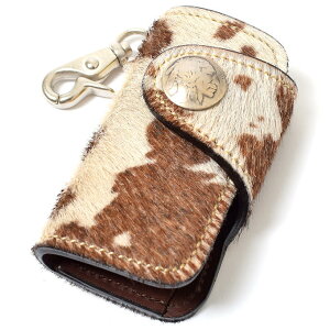 KC,s PCVCY L[P[X nMO A{[ ъv 4A KSK102 nR čÑK 5Zg R`{^ iXJt L[tbN KC'S PCV[Y P[V[Y {v uh NX