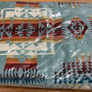 PENDLETON yhg I[o[TCY WK[h^I `[tWZt ANA 178cm×102cm Xp^I oX^I r[`^I ^IPbg uPbg Ђ| AJW AEghA C