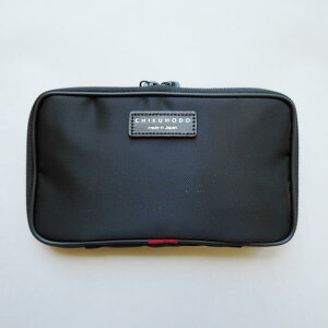 | FM CNuVP[X t@Xi[ Zp iC TI-45 C-5 C-6 CNuV P[X̂ gїp RpNg Wbp[ `bN |[` [ ϕM F쉻ϕM F̕M Fu