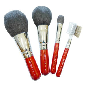 | FM CNuV  CNuVZbg 4{ 165S~Zbg gїp ԒZ 4{Zbg W{TCY {[_ їʂՂ 傫 喞 i ϕM F쉻ϕM