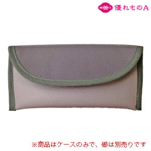  P[X DAIWi p[}  45pP[X tcp45 4.5 F ܂ {  wh P[X Satsuma Tsuge comb case DA