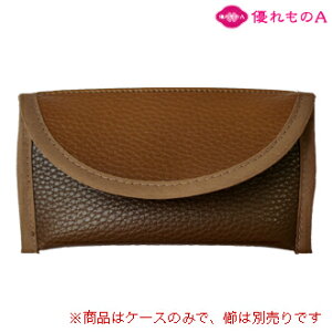  P[X DAIWi p[}  35pP[X tcp35 3.5 F ܂ {  wh P[X Satsuma Tsuge comb case DA