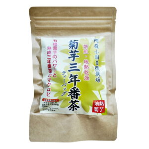 ey e  eONԒ 50g 5g×10 eB[obO eB[pbN  Y F{Y F{Y LNC _sgp R͔| RXe[ l  n