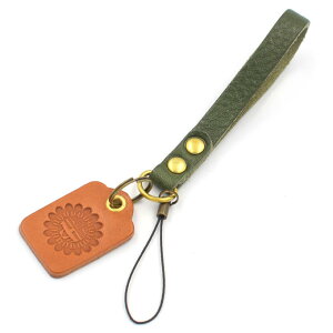 KC,s PCVCY gѓdbXgbv v[ TtFCX v Ȗ؃U[ KSF022 t gѓdbXgbv KC'S PCV[Y P[V[Y {v uh DA