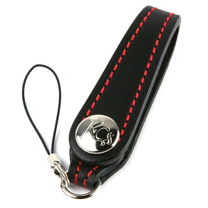 KC,s PCVCY gуXgbv zbN R[ho n\v KSF015 t gѓdbXgbv KC'S PCV[Y P[V[Y {v uh DA