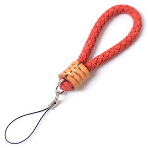 KC,s PCVCY gуXgbv {U[ kobN v KSF020 t gѓdbXgbv KC'S PCV[Y P[V[Y {v uh DA