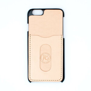 KC,s PCVCY gуJo[ vX#1 #6 JEnCh v KIE007 iphone6 iphone6s P[X iphone ACtH X}zP[X gѓdbJo[ KC'S PCV[Y P[V[Y {v uh DA