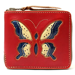 KC,s PCVCY z rtH[h EhWbv X[e[ U[h gJQv ev v KMB010 t@Xi[ Eht@Xi[ tz ܂z jp KC'S PCV[Y 