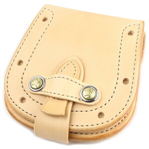 KC,s �P�C�V�C�Y �R�C���P�[�X �z�[�X�V���E �f���b�N�X ����v KMC103 �x���g�X�g���b�v�� �n���^ �R�C���P�[�X �~�j���z KC'S �P�C�V�[�Y �P�[�V�[�Y �{�v �u�����h ���K���� �����Y ���f�B�[