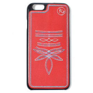 KC,s PCVCY gуJo[ vX c[ #6 _I v KIE010 iphone6 iphone6s P[X iphone gѓdbJo[ KC'S PCV[Y P[V[Y {v uh DA