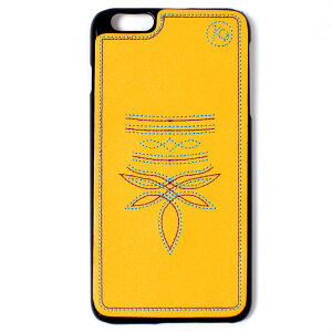 KC,s PCVCY gуJo[ vX c[ #6 vX _I v KIE011 iphone6 plus iphone6s plus P[X X}zP[X gѓdbJo[ KC'S PCV[Y P[V[Y {v uh DA