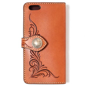 KC,s PCVCY gуJo[ ACXg#6vX 5Zg t[Jbg v KPE506 iphone6 plus iphone6s plus P[X 蒠^ 蒤 X}zP[X gѓdbJo[ KC'S PCV[Y P[V[Y {v u