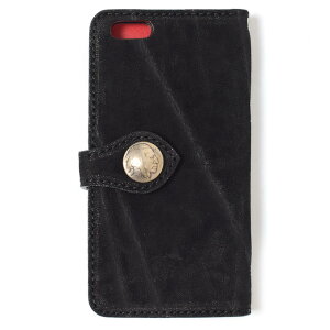 KC,s PCVCY gуJo[ ACXg#6 vX 5Zg Gt@g ۊv ]Ev v KPE508 iphone6 plus iphone6s plus 蒠^ ACtH X}zP[X gѓdbJo[ KC,s P[V[Y {v u