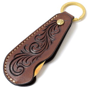 携帯用 靴べら ブランドの人気商品 通販 価格比較 価格 Com