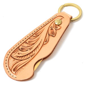 KC,s PCVCY Cׂ L[O V[z[ ^Cv1 Ntg v KPK042 ^J Cx gїp  L[z_[ _uO dO KC'S PCV[Y P[V[Y {v uh 