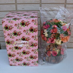 |vtFA[K[f t[ AW T[ HA123S [YAW o ϗtA AWg  KN  t[Mtg Rf  CeA [i DA