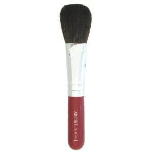 | FM CNuV `[NuV E}(n) RE14-1'A ە^ jgp VR100% ϕM F쉻ϕM F̕M FuV L F쒬 FMʔ cheekbrush blushbrush makeupbrushes KUMANOFUDE D