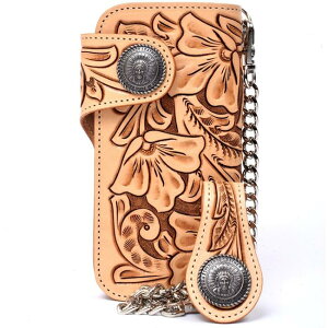 KC,s PCVCY z C_[XEHbg 7Ntg v KNW008 R`{^ tz z vz oCJ[YEHbg Y KC'S PCV[Y P[V[Y { {v uh D