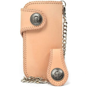 KC,s PCVCY z C_[XEHbg 7 [VO JEnCh v KNW002 R`{^ tz z vz oCJ[YEHbg Y KC'S PCV[Y P[V[Y { {v