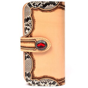 KC,s PCVCY z EHbg _uC pC\ jVLwrv ֊v v KNW072 xg{^ tz z vz Y KC'S PCV[Y P[V[Y { {v uh D