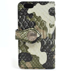 KC,s PCVCY gуJo[ ACXg#6 5Zg Jt[WpC\ jVLwrv ֊v v KPE509 ʕ A[~[ iphone6 iphone6s P[X 蒠^ X}z gѓdbJo[ KC'S PCV[Y P