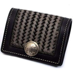 KC,s �P�C�V�C�Y �R�C���P�[�X �^�C�v3 �o���u�[�o�X�P�b�g ���v KNC604 �R���`���{�^���� �R�C���P�[�X KC'S �P�C�V�[�Y �P�[�V�[�Y �{�v �蒤�� �u�����h ���K���� �~�j���z �����Y ���f�B�[�X 