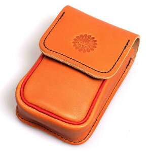 KC,s PCVCY ^oRP[X TtFCX1  JEnCh v Ȗ؃U[ KST003 Xibv{^ VKbgP[X iObY P[X KC'S PCV[Y P[V[Y {v uh D