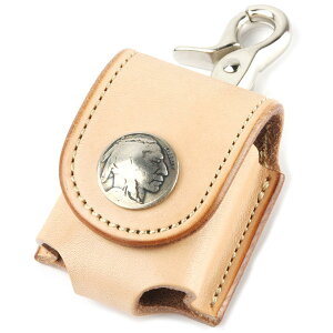 KC,s PCVCY ZIPPO P[X IS JEnCh v KSZ511 R`{^ Wb|P[X Wb|Jo[ ICC^[P[X iObY KC'S PCV[Y P[V[Y {v uh N