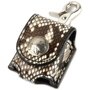 KC,s PCVCY ZIPPO P[X IS pC\ jVLwrv ֊v v Ȗ؃U[ KSZ512 R`{^ Wb|P[X Wb|Jo[ ICC^[P[X iObY KC'S PCV[Y P[