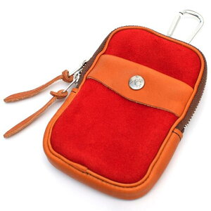 KC,s PCVCY |[` EhWbv 1  XEF[h XG[h KSM024 xA Eht@Xi[ xg|[` qbvobO EGXg|[`  σ|[` gу|[` s KC'S P