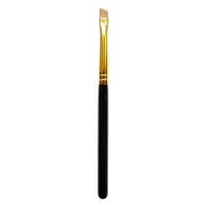 | FM CNuV ACu[uV C^` GB-1 ACuEuV їp ii` ϕM F쉻ϕM F̕M FuV L F쒬 KUMANOFUDE DA