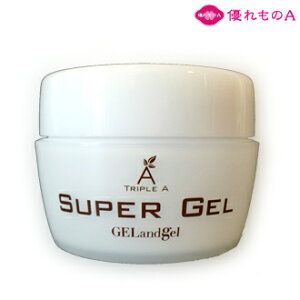 QN[ qA_ RGUCQ10zX[p[Q 130g SG-35 I[CWF I[CQ I[Cbϕi nhN[  AJM Ђт 